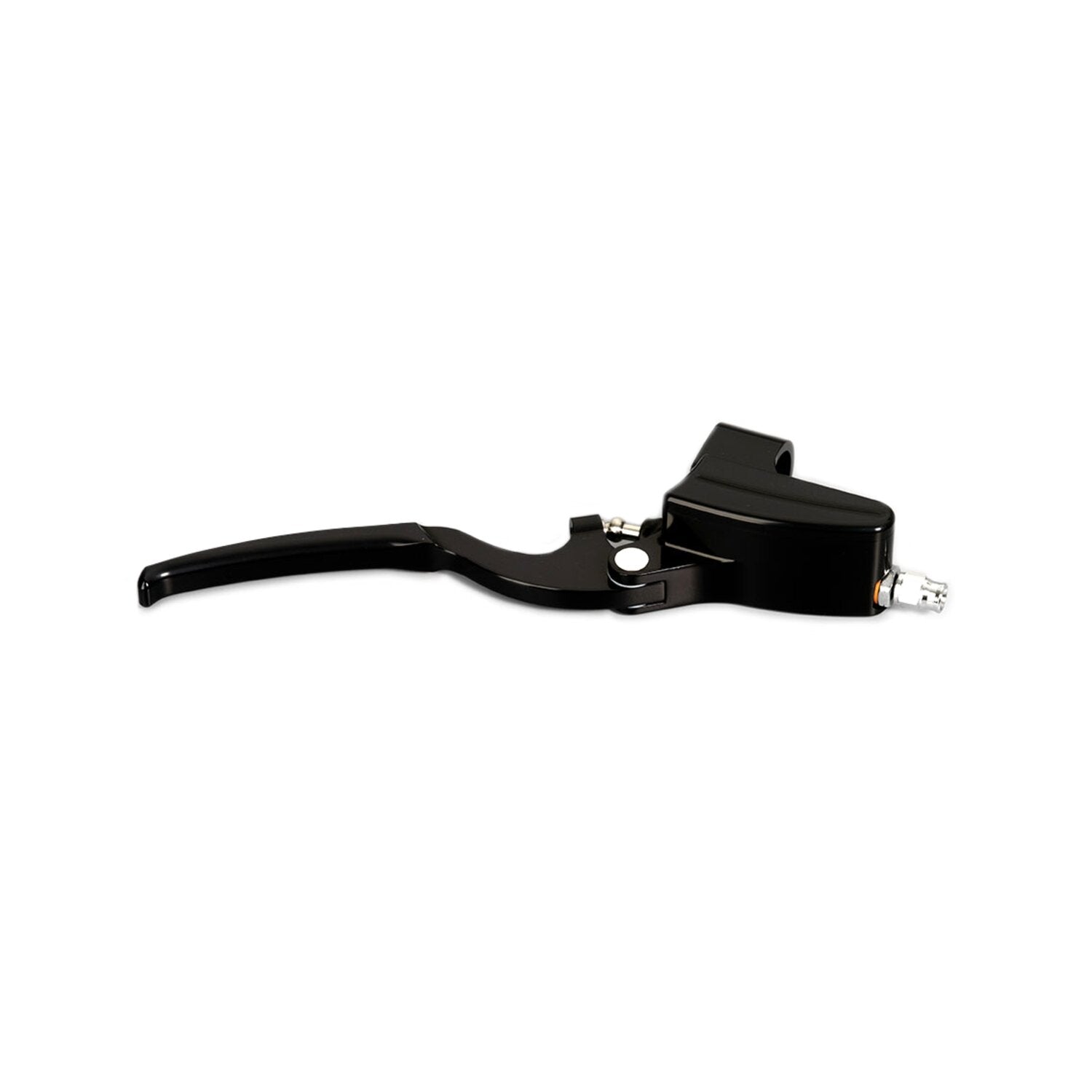 Kustom Tech K-Tech hydr - brake h/b master cyl