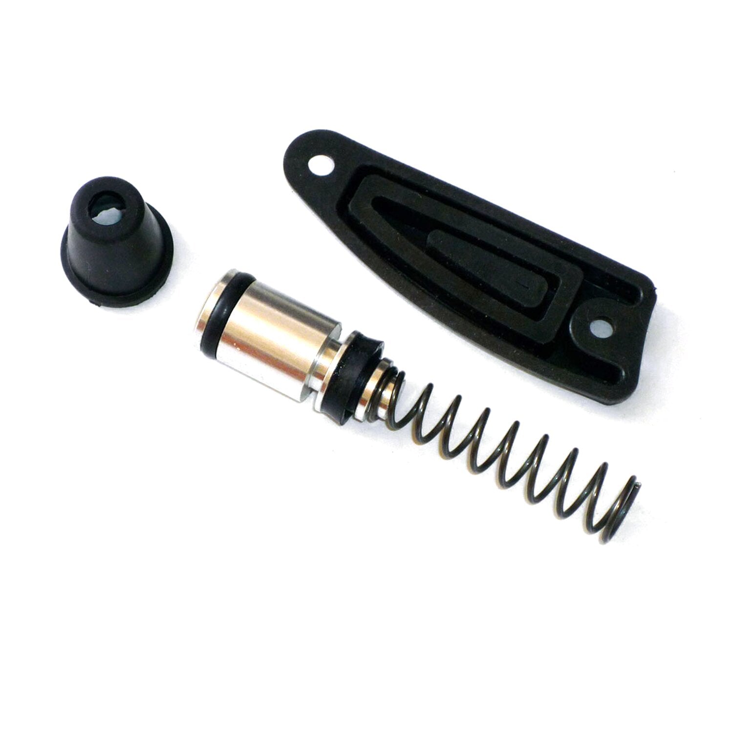Kustom Tech K-Tech rebuild kit 14mm