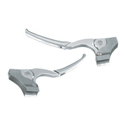 Kustom Tech K-Tech trick wire mech - clutch/brake kt