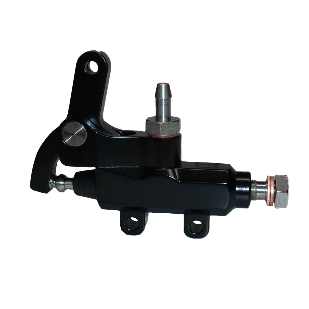 Kustom Tech K-Tech trick wire hydr - master cyl