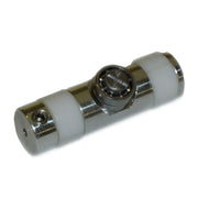Kustom Tech K-Tech rebuild kit int - throttle