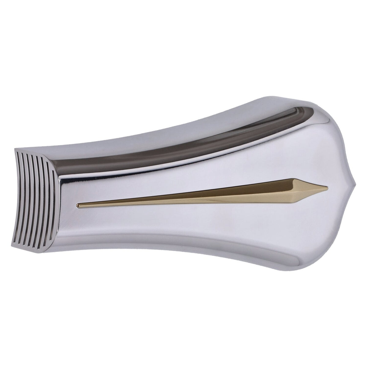 Kustom Tech Nostalgia air intake - CV carb