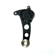 Kustom Tech K-Tech front brake system