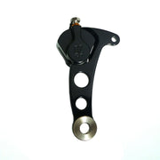 Kustom Tech K-Tech front brake system