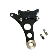 Kustom Tech K-Tech front brake system