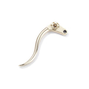 Kustom Tech K-Tech deluxe replacement lever