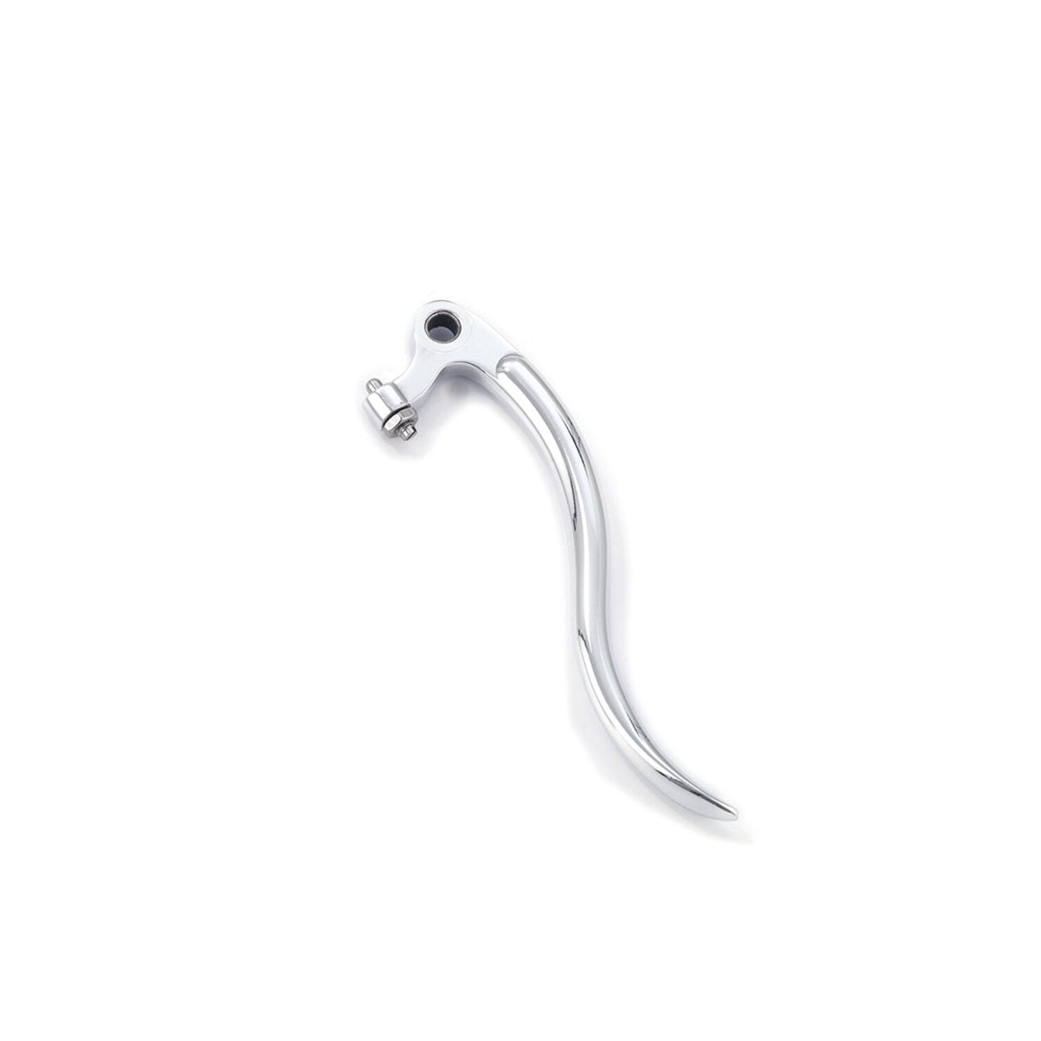 Kustom Tech K-Tech deluxe replacement Master cylinder lever