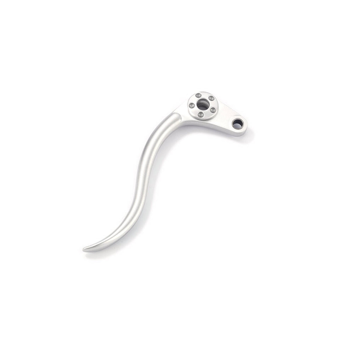 Kustom Tech K-Tech deluxe replacement lever