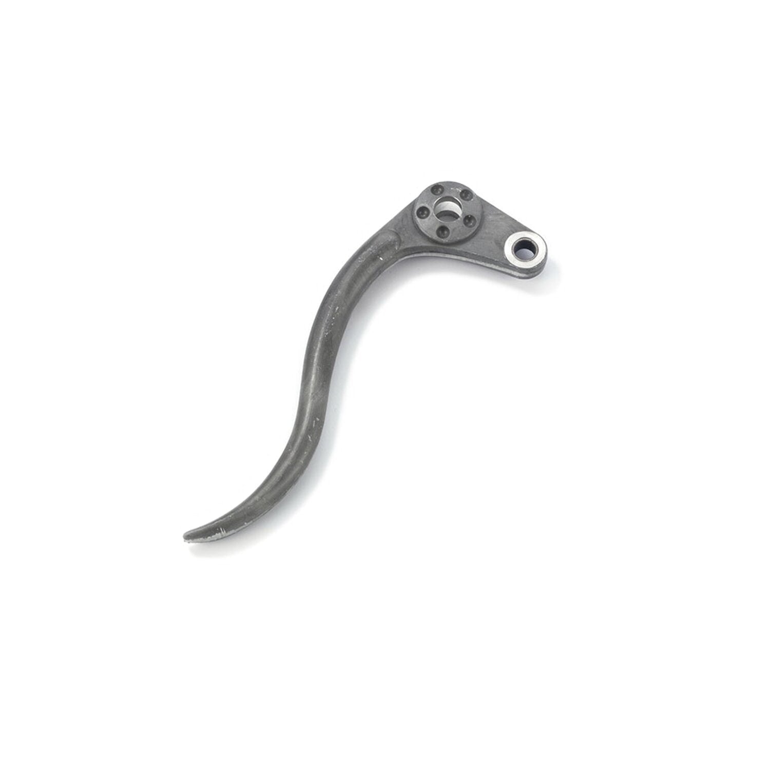 Kustom Tech K-Tech deluxe replacement lever