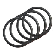 Kustom Tech K-Tech replacement o-ring set