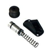 Kustom Tech K-Tech Grimeca 14 mm master cylinder rebuild kit