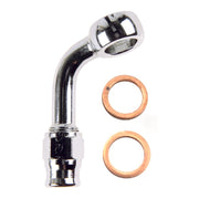 Kustom Tech K-Tech banjo bolt