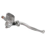 Kustom Tech Classic brake handlebar master cylinder - 14mm