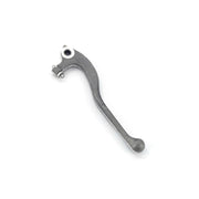 Kustom Tech K-Tech classic replacement Master cylinder lever