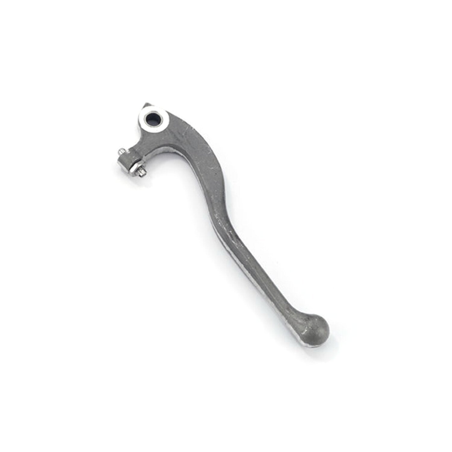 Kustom Tech K-Tech classic replacement Master cylinder lever