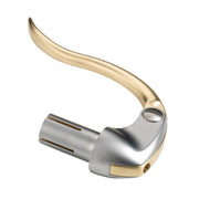 Kustom Tech K-Tech handlebar control retro inverted