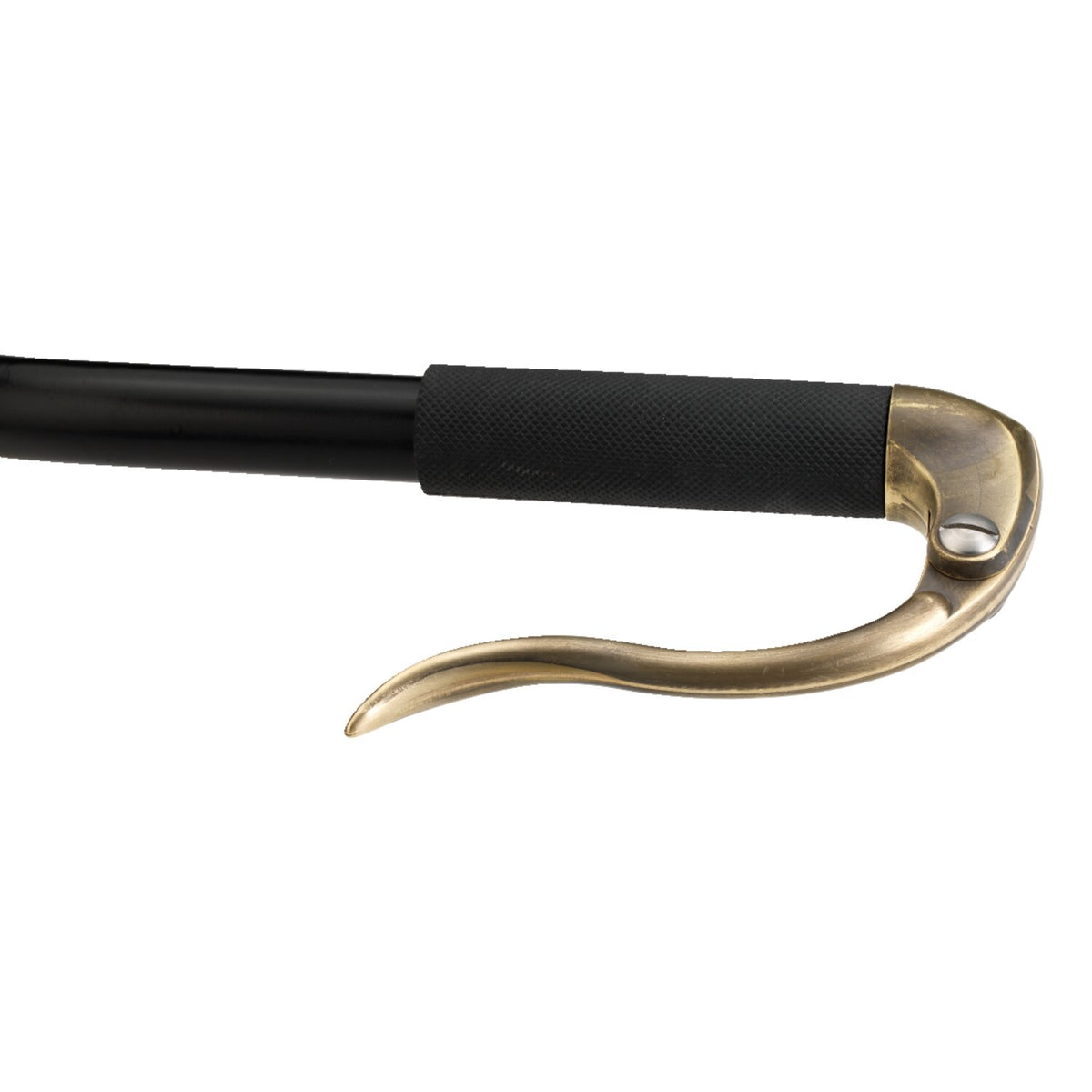 Kustom Tech K-Tech handlebar control retro inverted