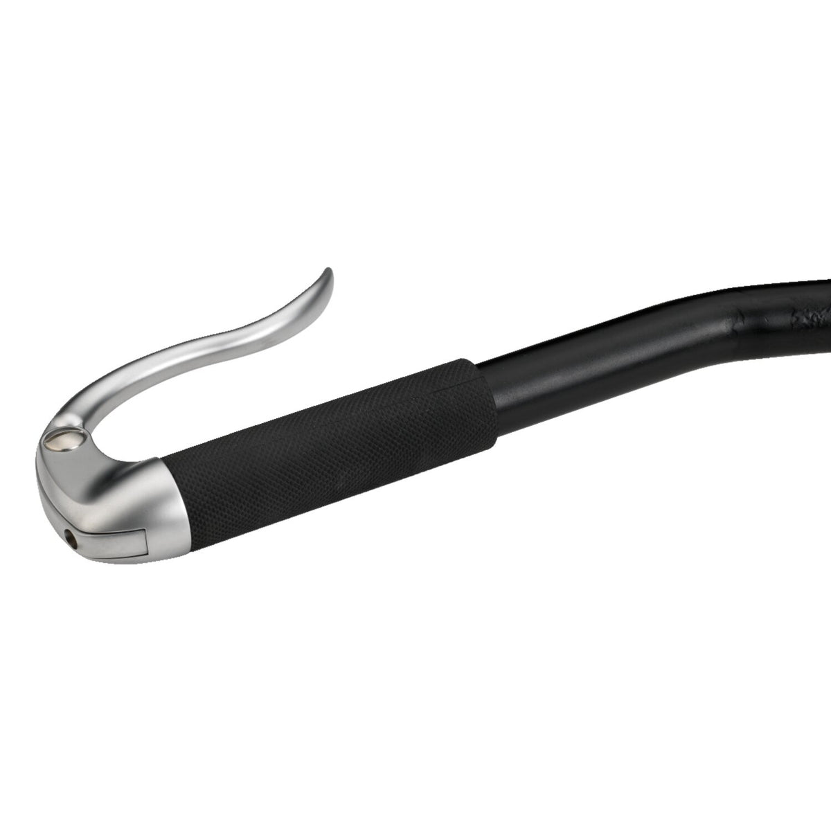 Kustom Tech K-Tech handlebar control retro inverted