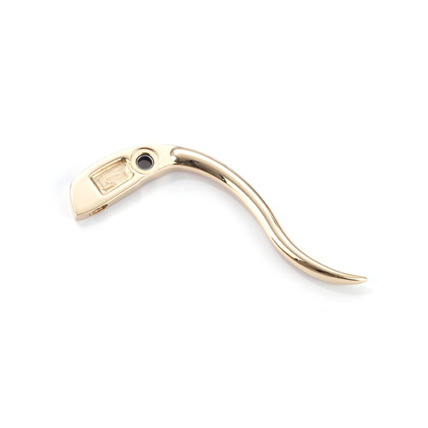 Kustom Tech K-Tech repl lever for retro inverted h/b