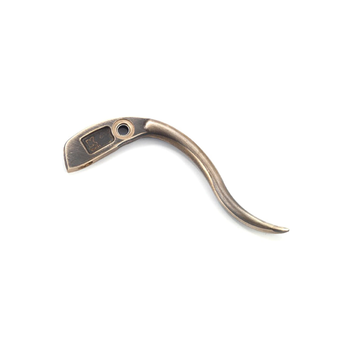 Kustom Tech K-Tech repl lever for retro inverted h/b