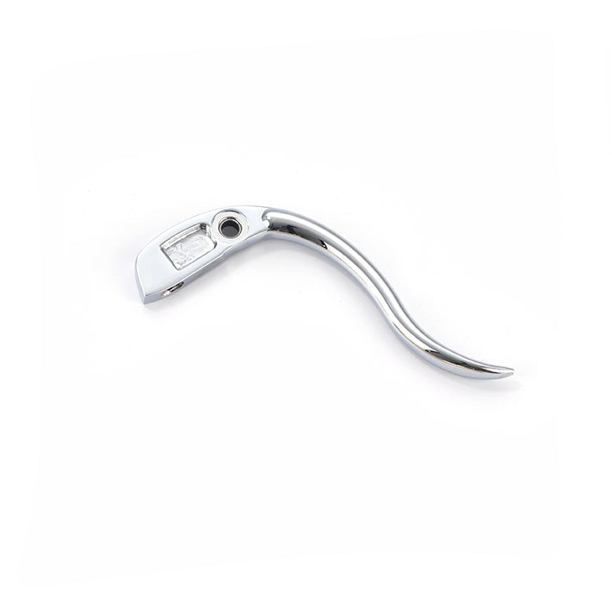 Kustom Tech K-Tech repl lever for retro inverted h/b