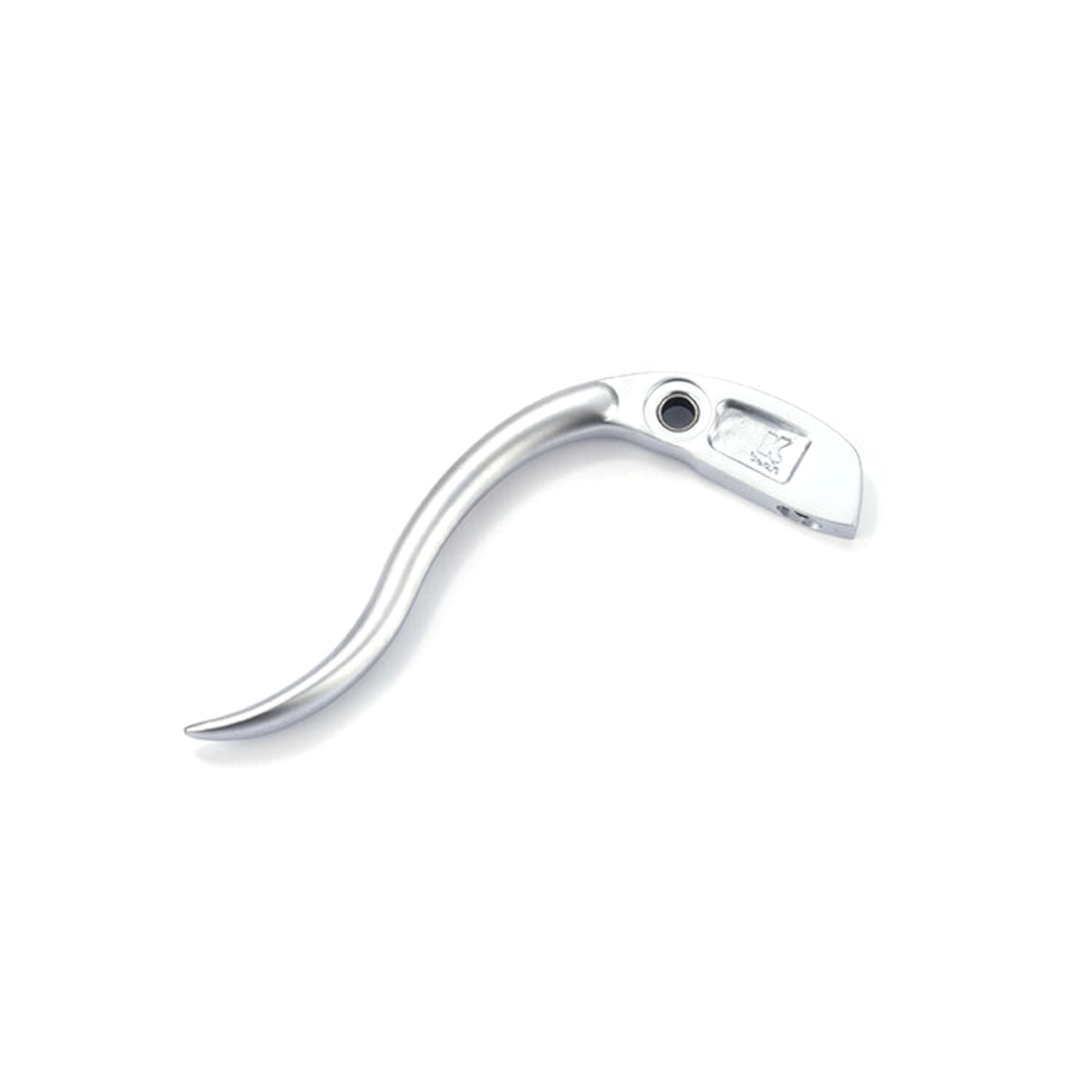 Kustom Tech K-Tech repl lever for retro inverted h/b