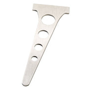 Kustom Tech K-Tech anchor bracket custom
