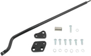 Drag Specialties Forward Control Kit For Dyna Glides