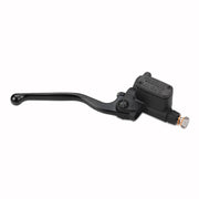 Kustom Tech K-Tech Grimeca 14 mm brake master cylinder black