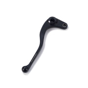 Kustom Tech K-Tech Grimeca replacement clutch lever black