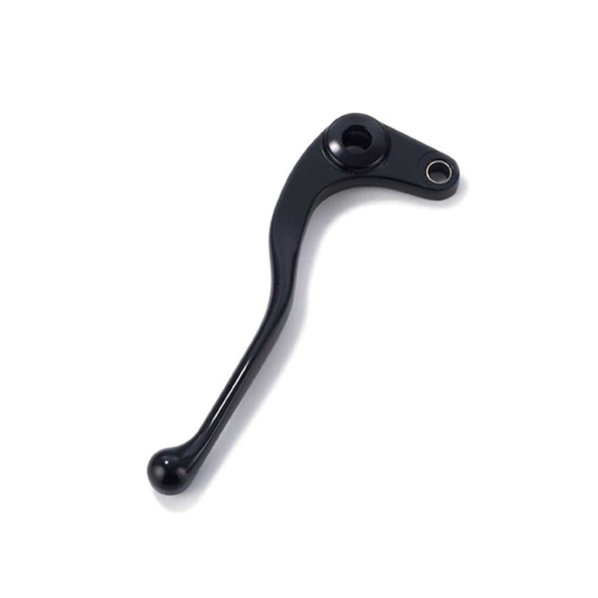 Kustom Tech K-Tech Grimeca replacement clutch lever black