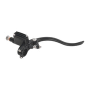 Kustom Tech K-Tech deluxe brake master cylinder 14mm