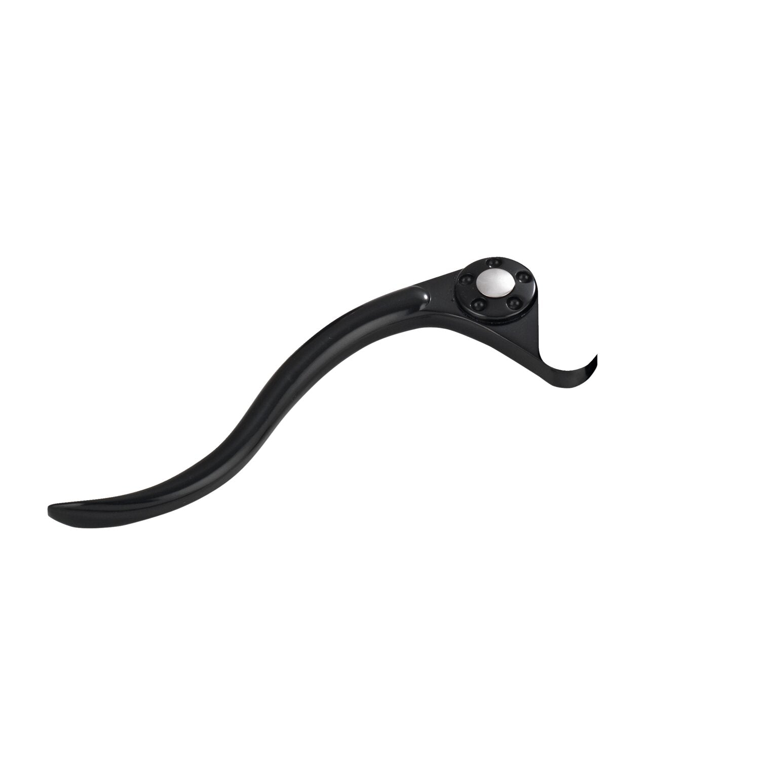 Kustom Tech K-Tech deluxe replacement lever