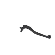 Kustom Tech K-Tech classic replacement Master cylinder lever