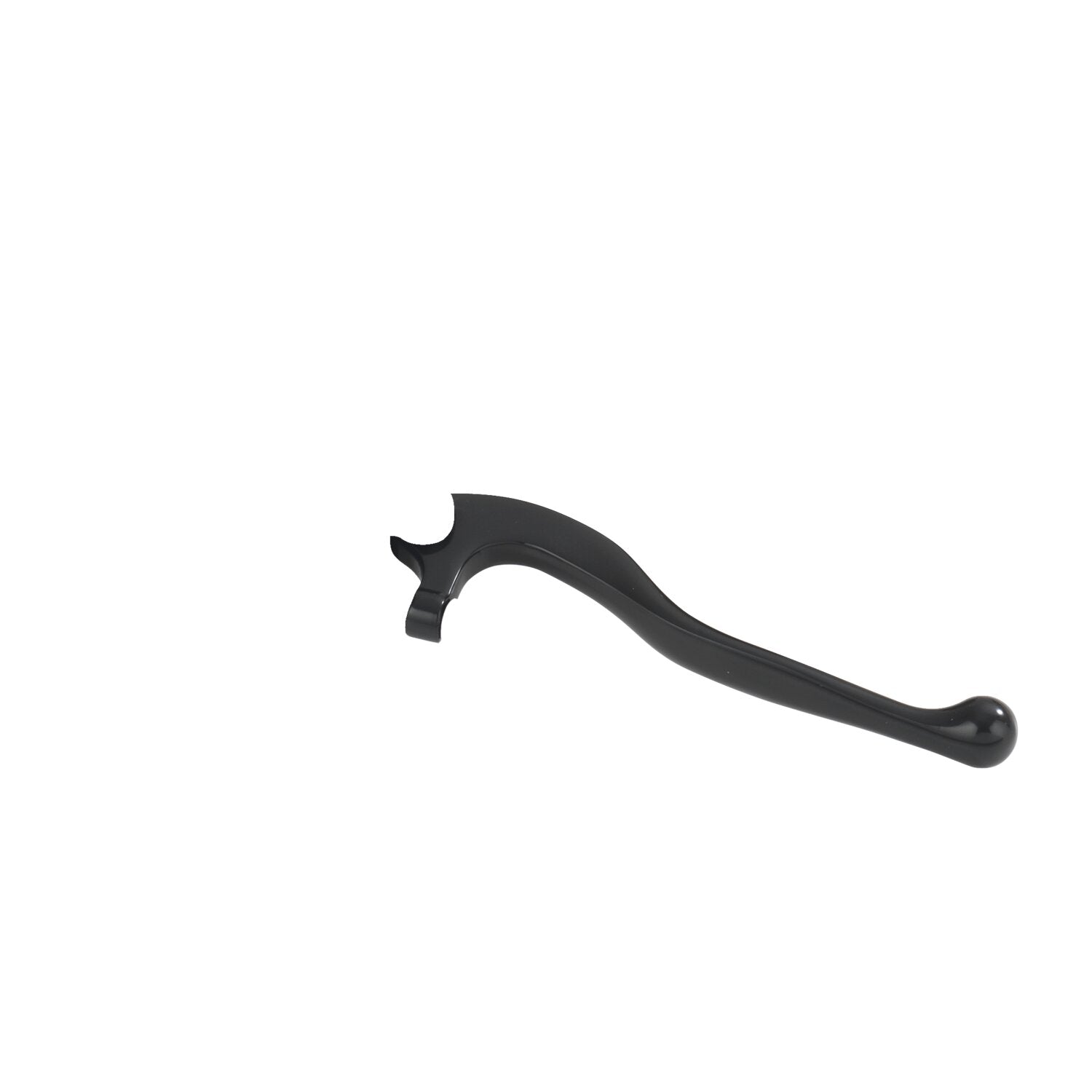 Kustom Tech K-Tech classic replacement Master cylinder lever