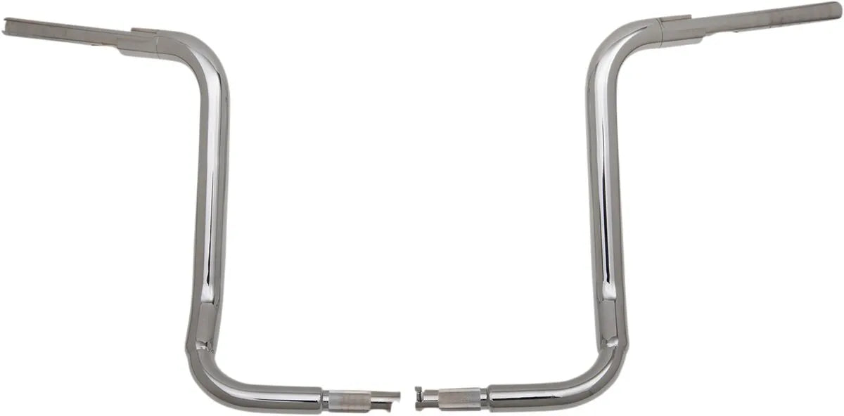 Fat Baggers Inc. 1-1/2" Handlebar