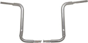 Fat Baggers Inc. 1-1/2" Handlebar
