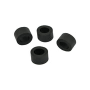 S&S oil seal oil return line for Knuckle/S&S KN tins