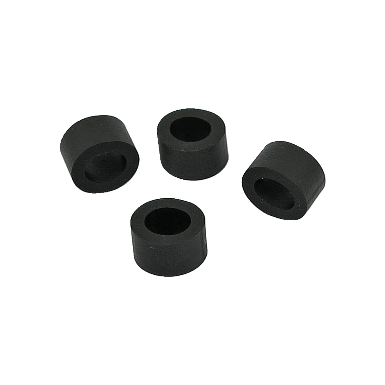 S&S oil seal oil return line for Knuckle/S&S KN tins
