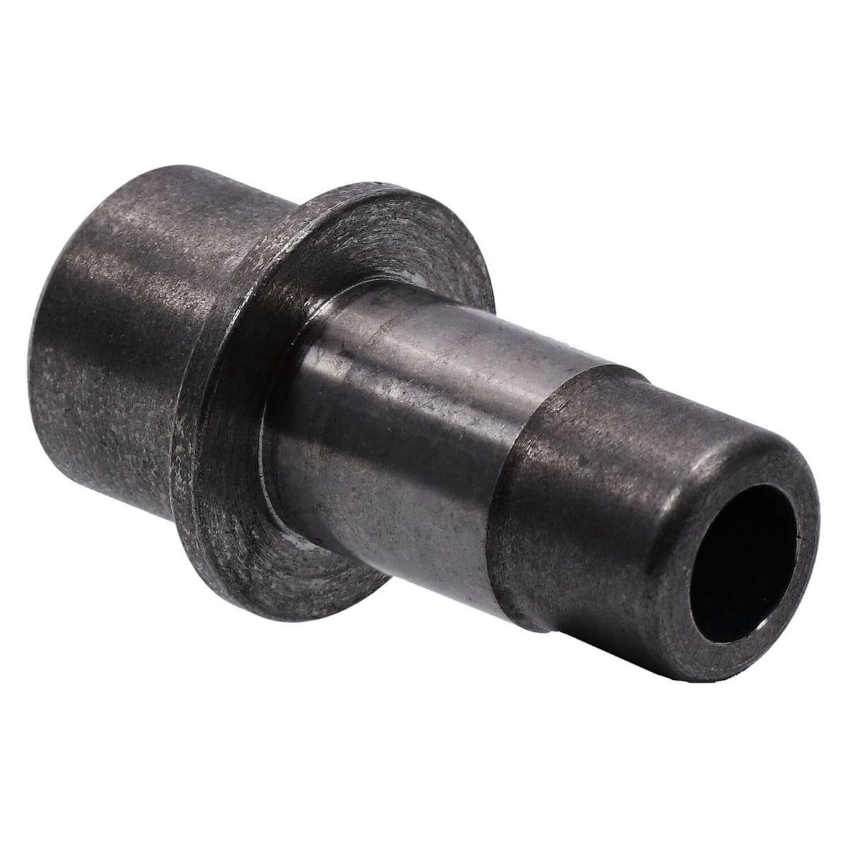 S&S cast iron valve guide in/ex - +.002"
