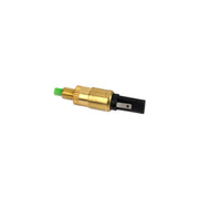 Kustom Tech K-Tech Grimeca brake switch
