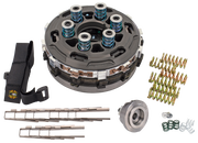 Rekluse Radiuscx Clutch Kit – Primary & Clutch