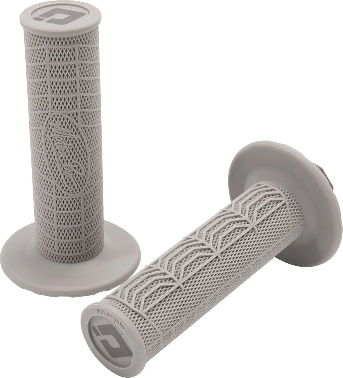 Motion Pro Dirtcontrol™ V2 Grips