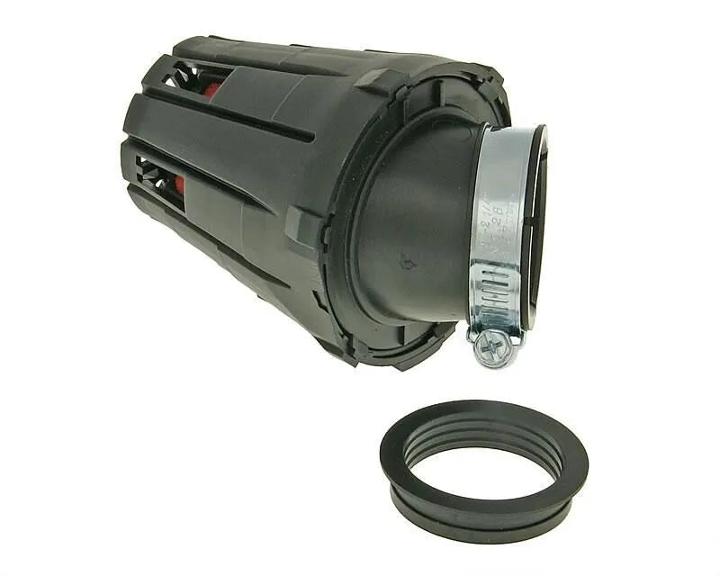 101 Octane Racing Air Filter