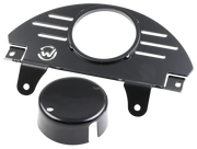 Cult-Werk Speedometer Offset Kit Low Rider S – Gauges & Dashes