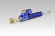 Hyperpro Csc Steering Damper