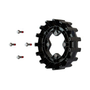 Camso Sprocket Kit 15T