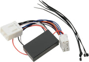 Custom Dynamics Magic Strobes Brake Light Flasher