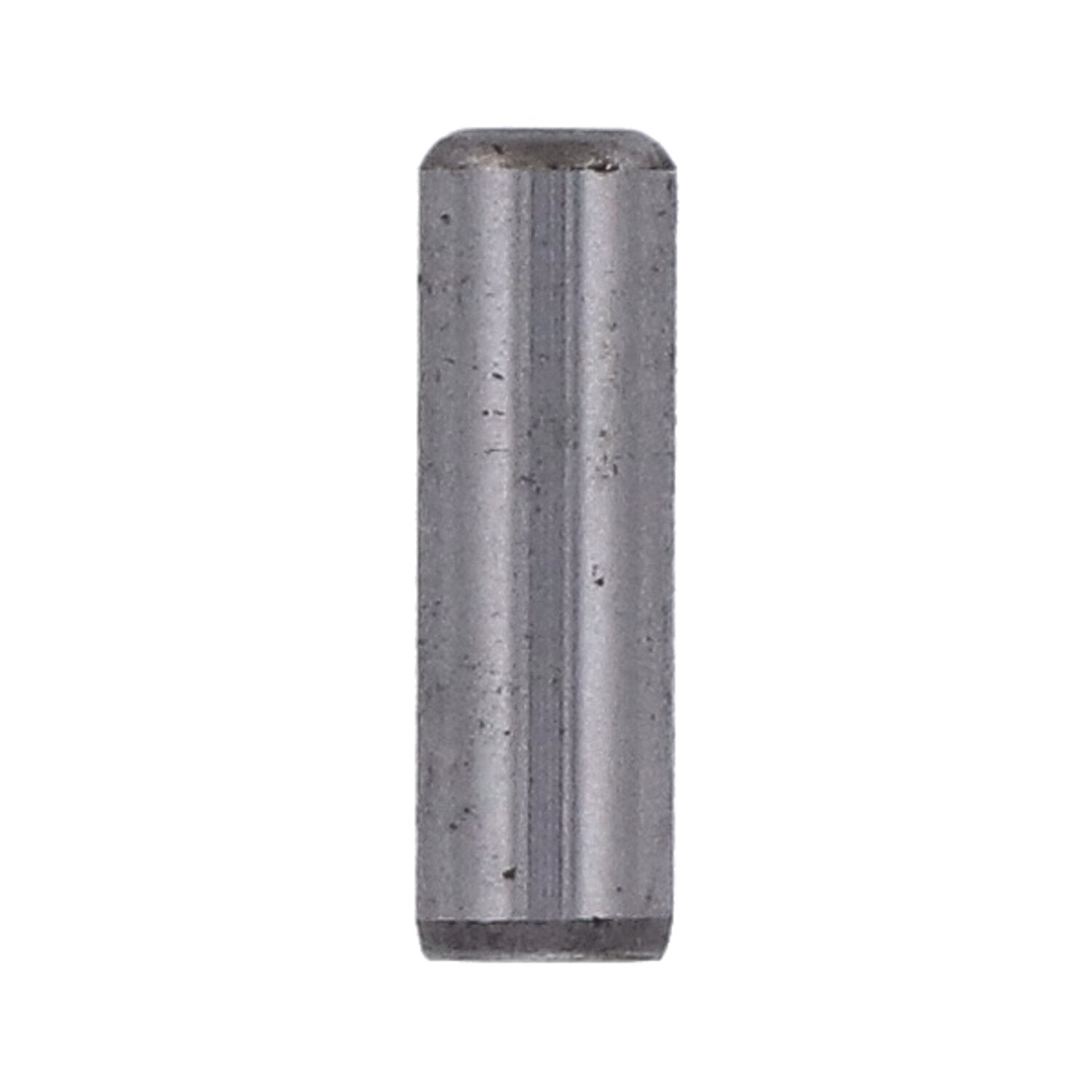S&S dowel pin transmission