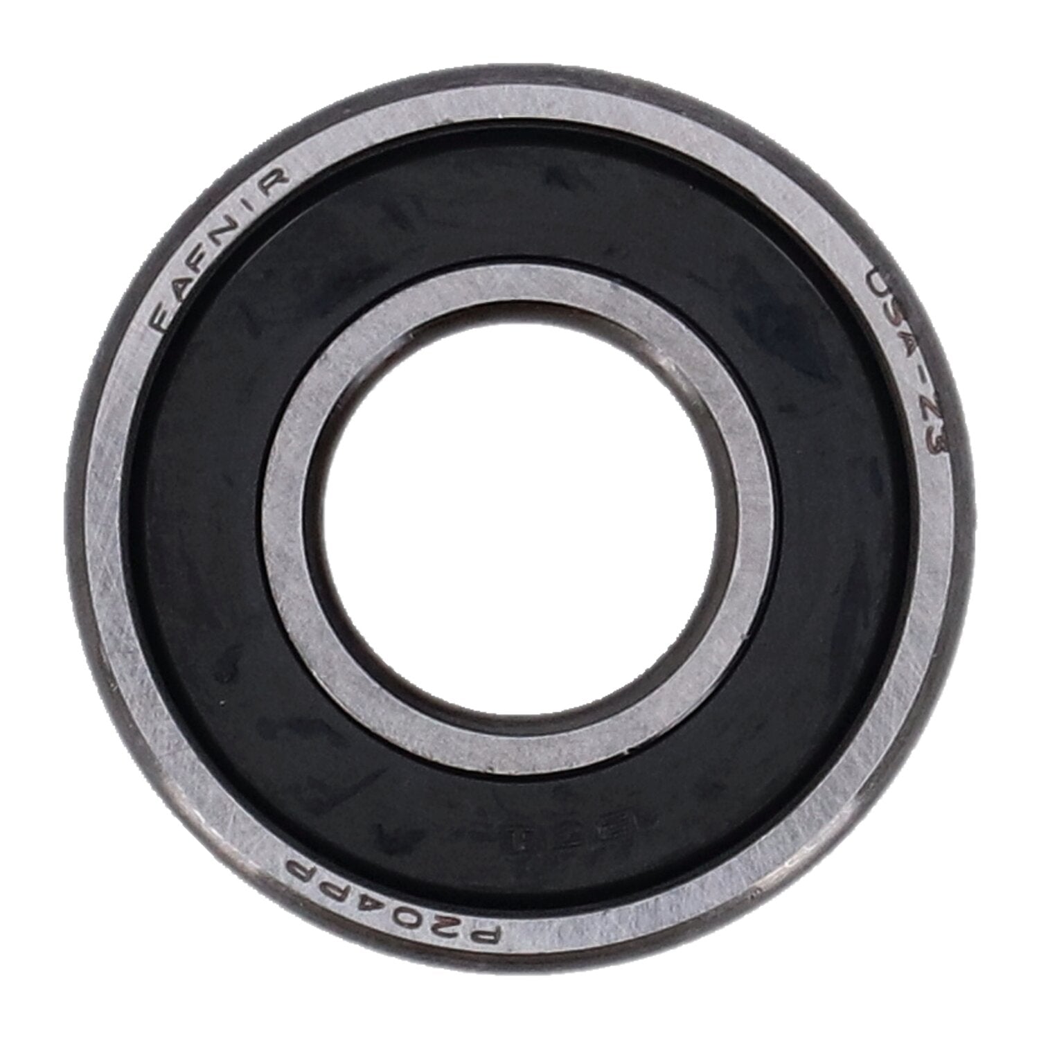 S&S transmission trapdoor bearing